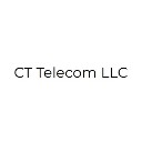 network cabling installation charleston sc logo