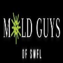 Mold Guys Of SWFL logo