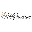 acupuncture services new jersey logo