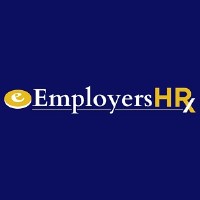 managing human resources boca raton fl image 1