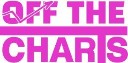 Off The Charts - Dispensary in Riverbank logo