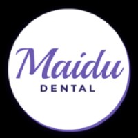 Maidu Dental image 7