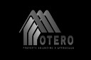 Otero Property Adjusting & Appraisals logo