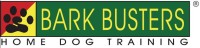 Bark Busters Home Dog Training - San Mateo County image 5