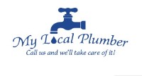 My Local Plumber image 1