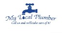 My Local Plumber logo