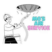 Mo's Air Service image 1