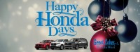 Great Lakes Honda West image 2