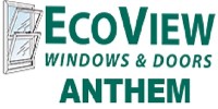 Eco Windows & Doors of Anthem image 1