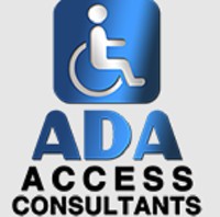 ADA Access Consultants image 1