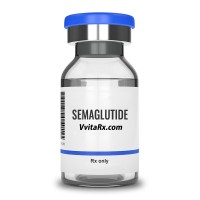 Semaglutide Weight Loss Shot image 3