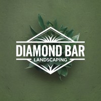 Diamond Bar Landscaping image 2