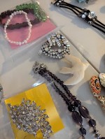  Jewelry Trader of Vintage Costume image 7