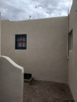 Cabezon Roofing image 3