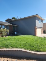 Cabezon Roofing image 4