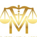 Michael Ireland & Associates logo