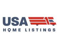 USA Home Listings image 1