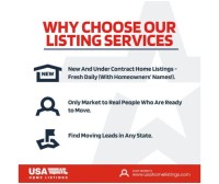 USA Home Listings image 2