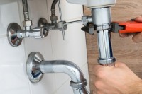 Drain & Plumbing Solutions LLC image 2