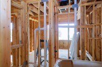 Drain & Plumbing Solutions LLC image 4