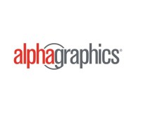 AlphaGraphics University Drive image 7