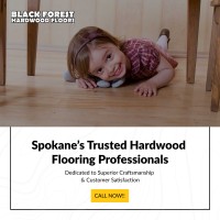 Black Forest Hardwood Floors image 2