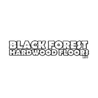 Black Forest Hardwood Floors image 5