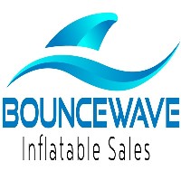 BounceWave Inflatable Sales image 1