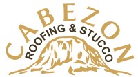 Cabezon Roofing image 5