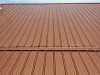 Cabezon Roofing image 6