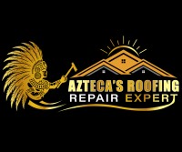 Aztecas Roofing Repair Expert image 2