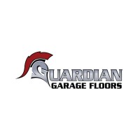 Guardian Garage Floors image 3