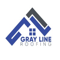 Gray Line Roofing image 2