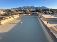 Cabezon Roofing image 7