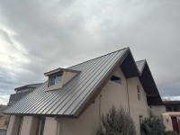 Cabezon Roofing image 8