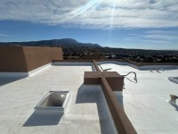 Cabezon Roofing image 9