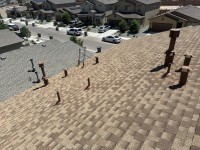 Cabezon Roofing image 10