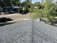 Cabezon Roofing image 11