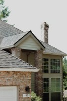 Carter Roofing & Exteriors image 1