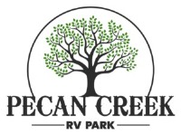 Pecan Creek RV Park image 1