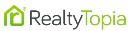 RealtyTopia, LLC logo