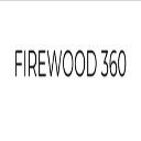 Firewood 360 logo