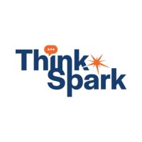 ThinkSpark image 1