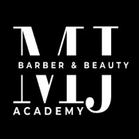 MJ Barber & Beauty Academy image 4