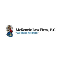 McKenzie Law Firm, P.C. image 1