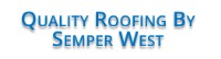 Quality Roofing & Contracting image 1