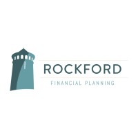 Rockford Financial Planning image 3