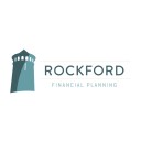 Rockford Financial Planning logo