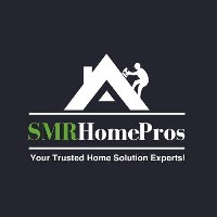 SMR Home Pros image 3