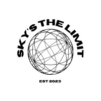 Sky's the Limit image 1